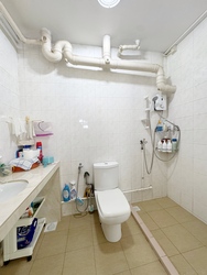 Blk 152 Gangsa Road (Bukit Panjang), HDB 5 Rooms #490380351